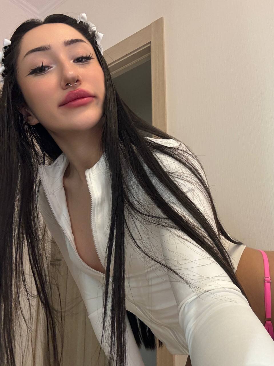 Felicia_Carterr