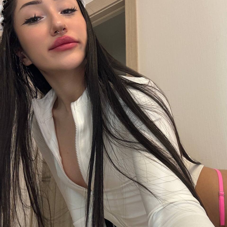 Live sex webcam photo for Felicia_Carterr #288682564