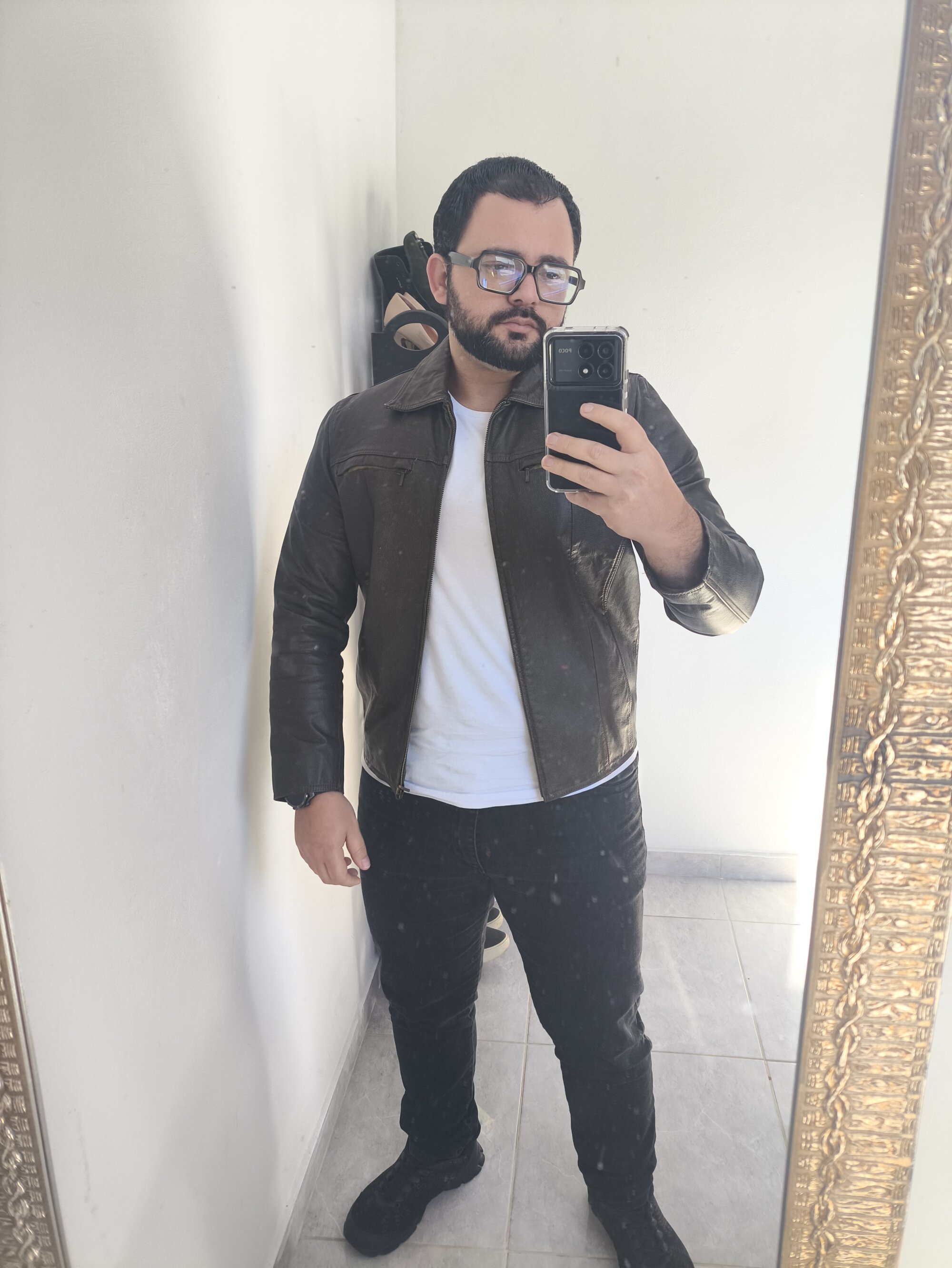 NoahRJ1