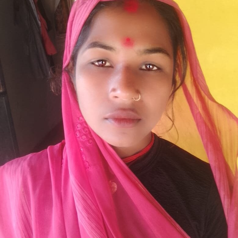 Kirti_sexy 离线XXX聊天