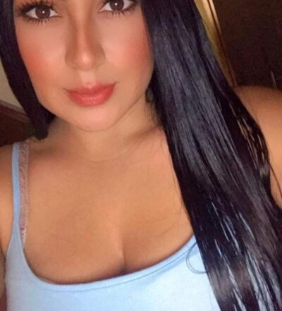 laura_cooper1 ⏳ live nude stream