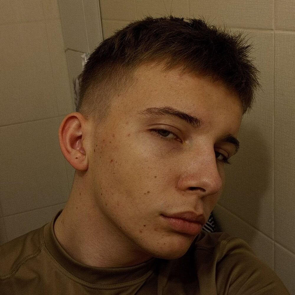 mark_ass profile