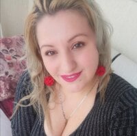 candace69_'s Offline Chat Room