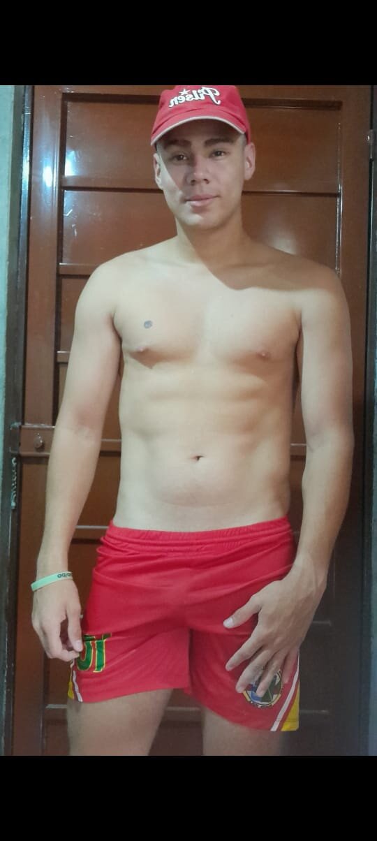 Brian_cx