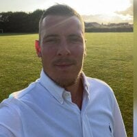 Thomas21219's webcam live show