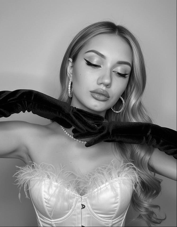LisaaJimenez