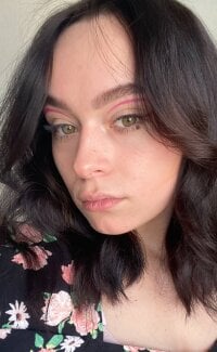 RubyyEnderson অফলাইন চ্যাট রুম