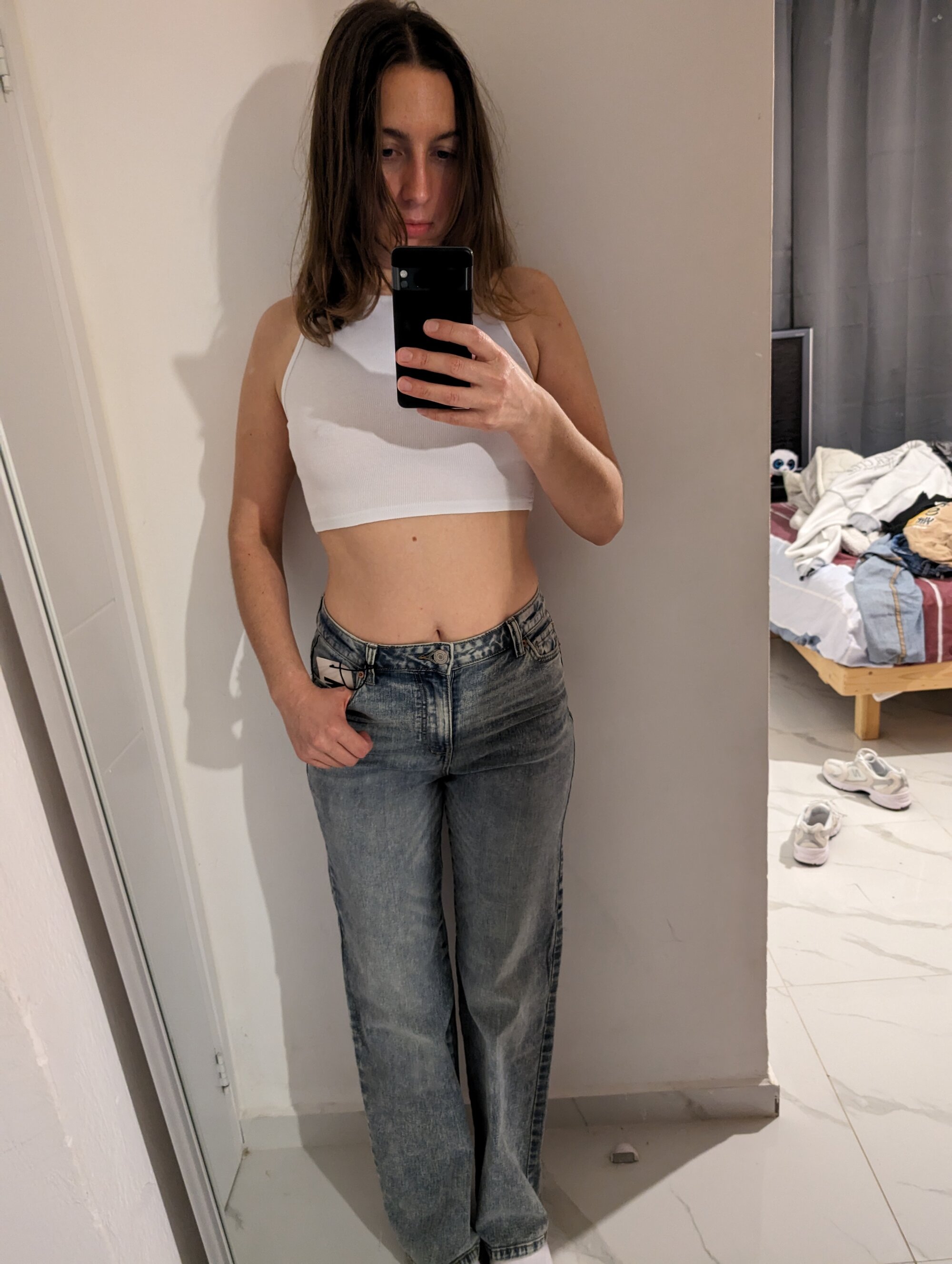 Yulanee