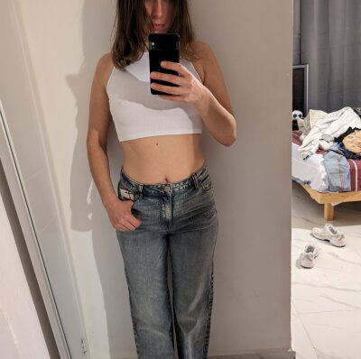 Yulanee