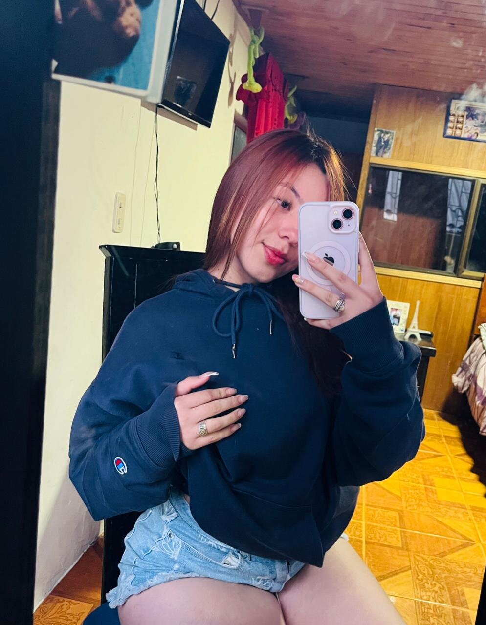 JoyceSwetxx
