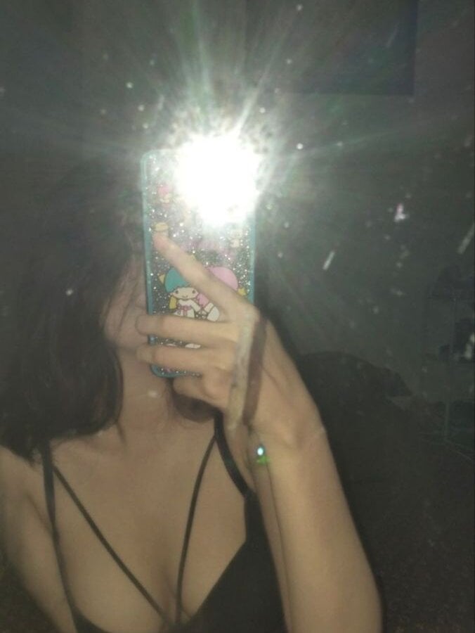 dolly_babydoll's Offline XXX Chat