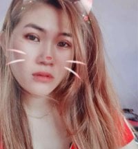 Asian_Nana's Offline XXX Chat