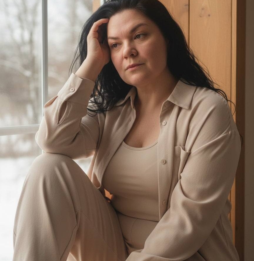 mega-camsex.com bad_girl_sin livesex profile in lesbian cams