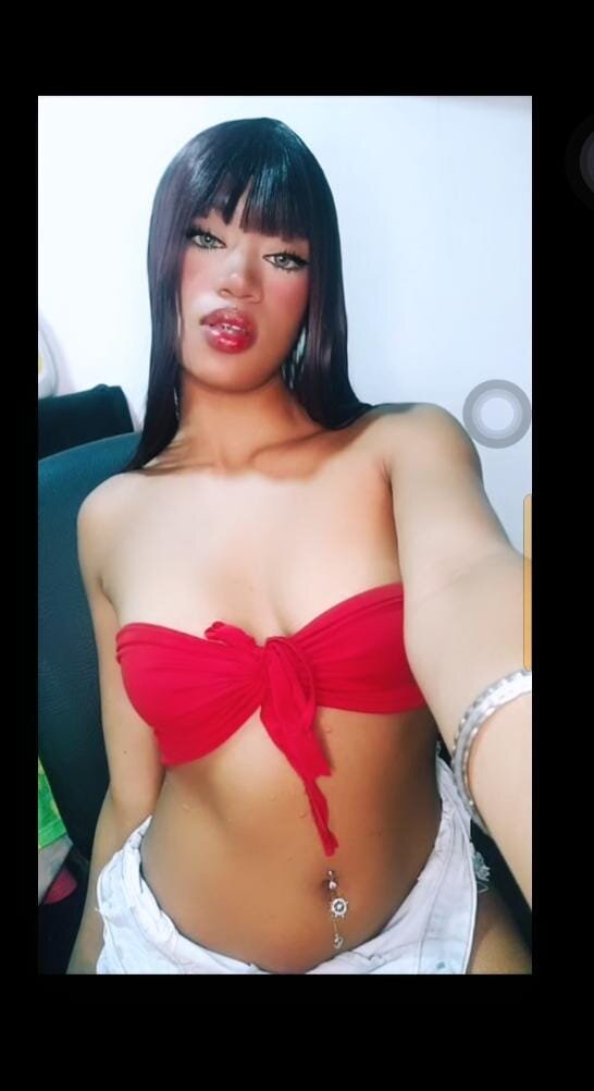 Forex_xx