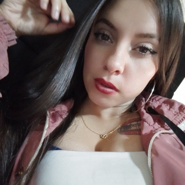 Aliicci