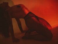 MariaAntonia__'s Live Sex Cam Show