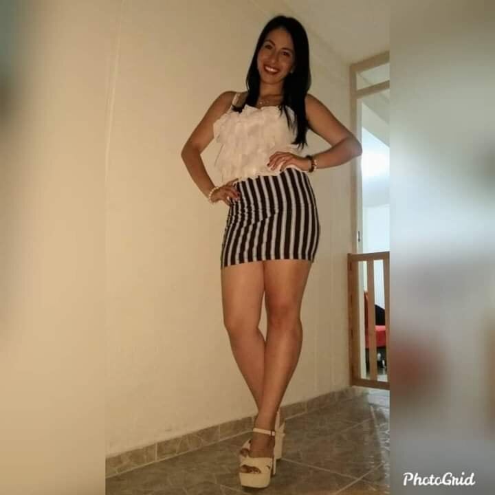 anadid27x profile
