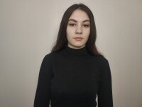 LauraHarper's Offline Chat Room