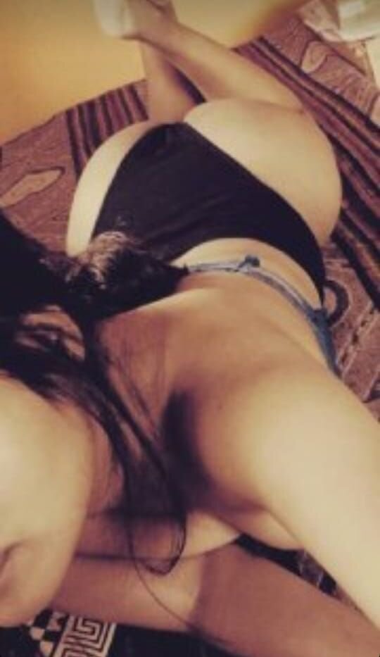 BHABHI_MALLU