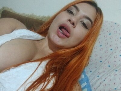 Laurenth_forever Avatar