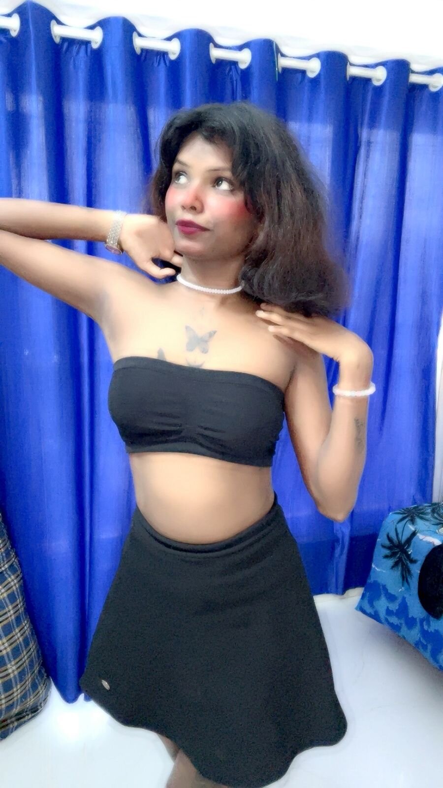 _sweetcat_