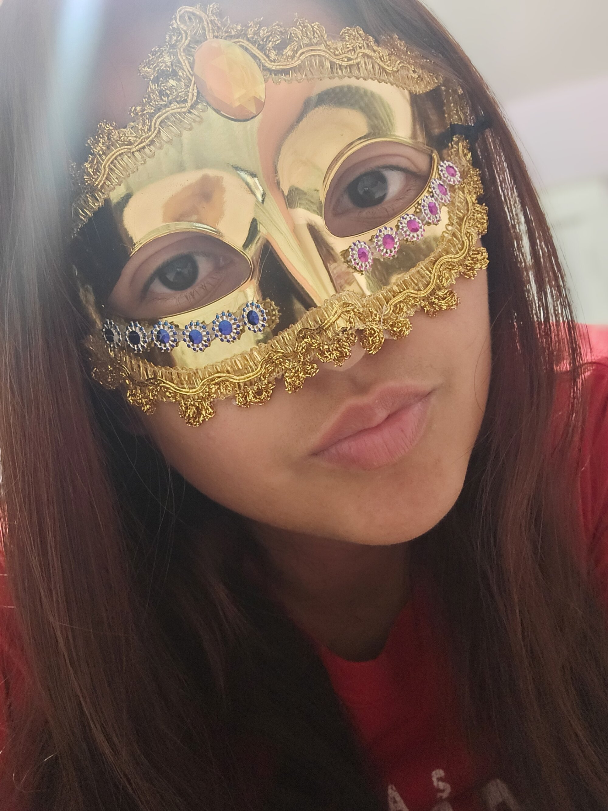 HanaCamila88
