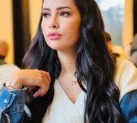 maya-r's Offline Chat Room