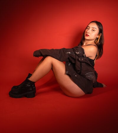 NinaCollinss - Stripchat Blowjob Cam2cam Cowgirl Girl 