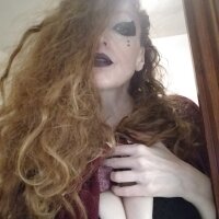 Darksnowy's Offline Chat Room