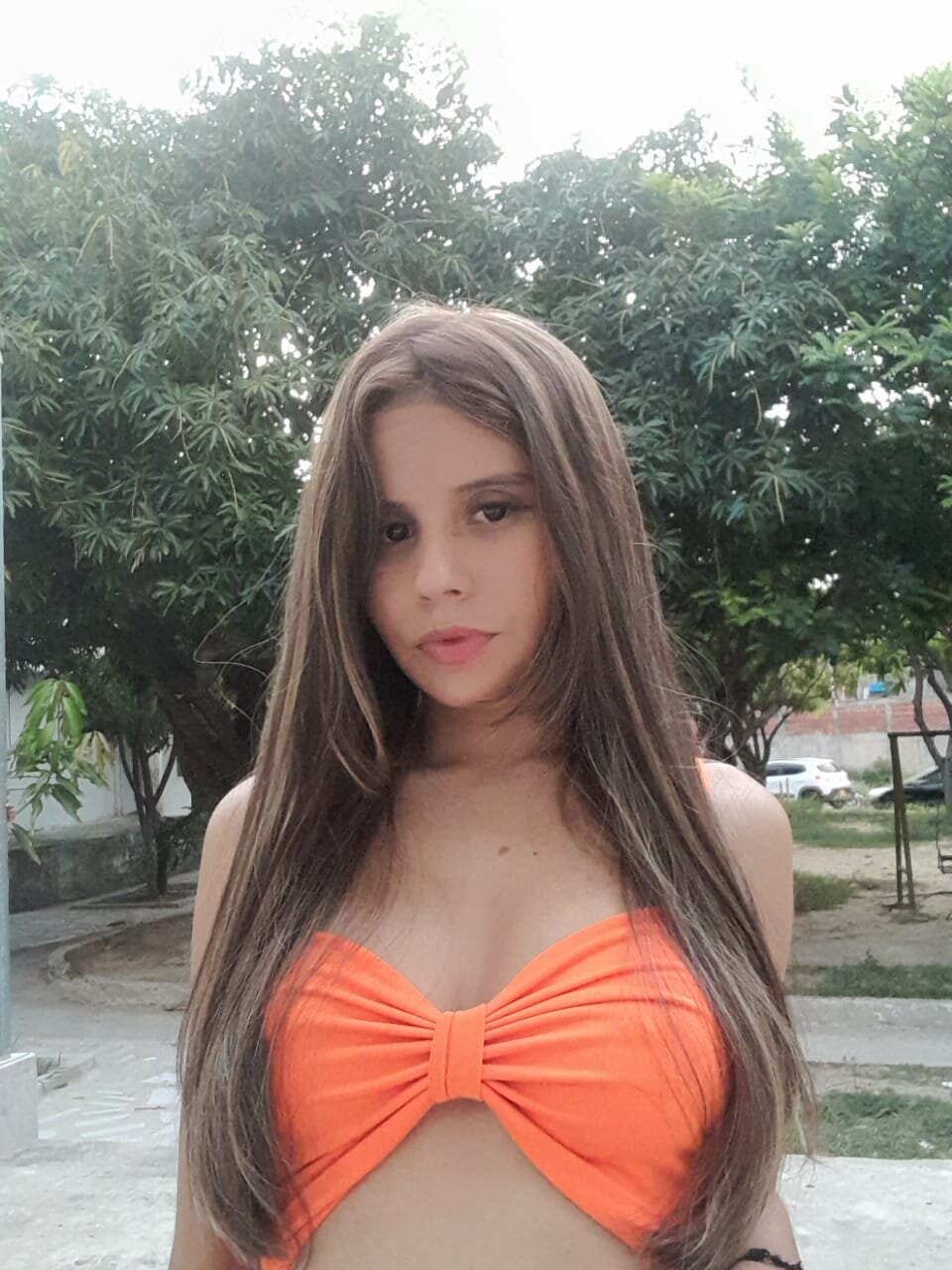 petitesweetyx