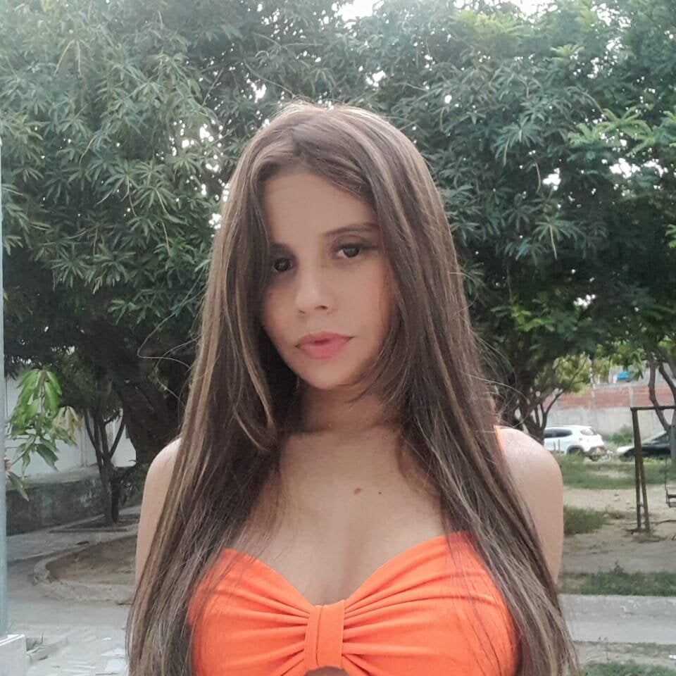 petitesweetyx profile