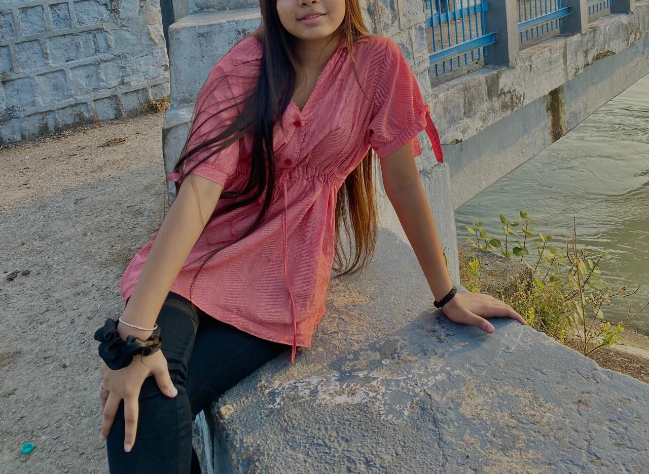 Jyoti-Khanna