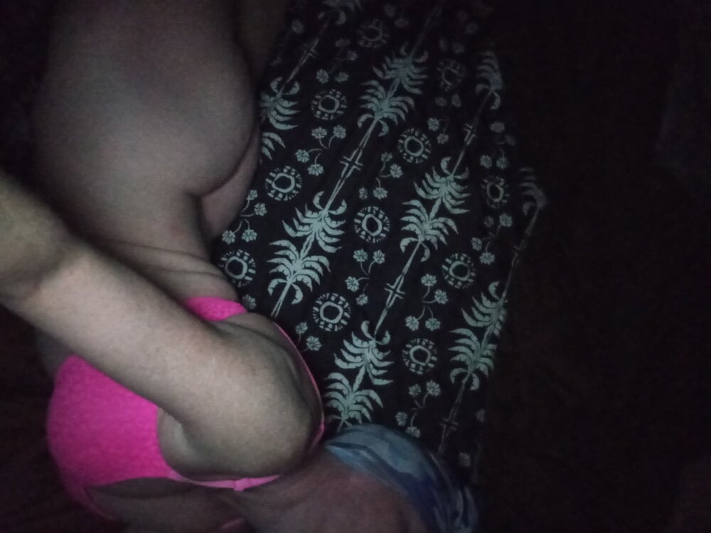 livesex.fan rachelenglish livesex profile in colombia-my-schedule-from-1200-mm-to-600-700-pm cams