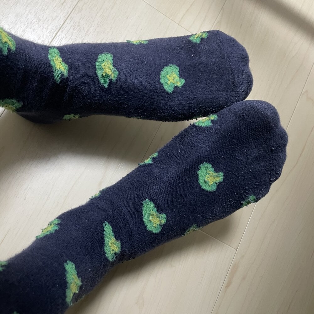 marumaru_00のオフラインXXXチャット