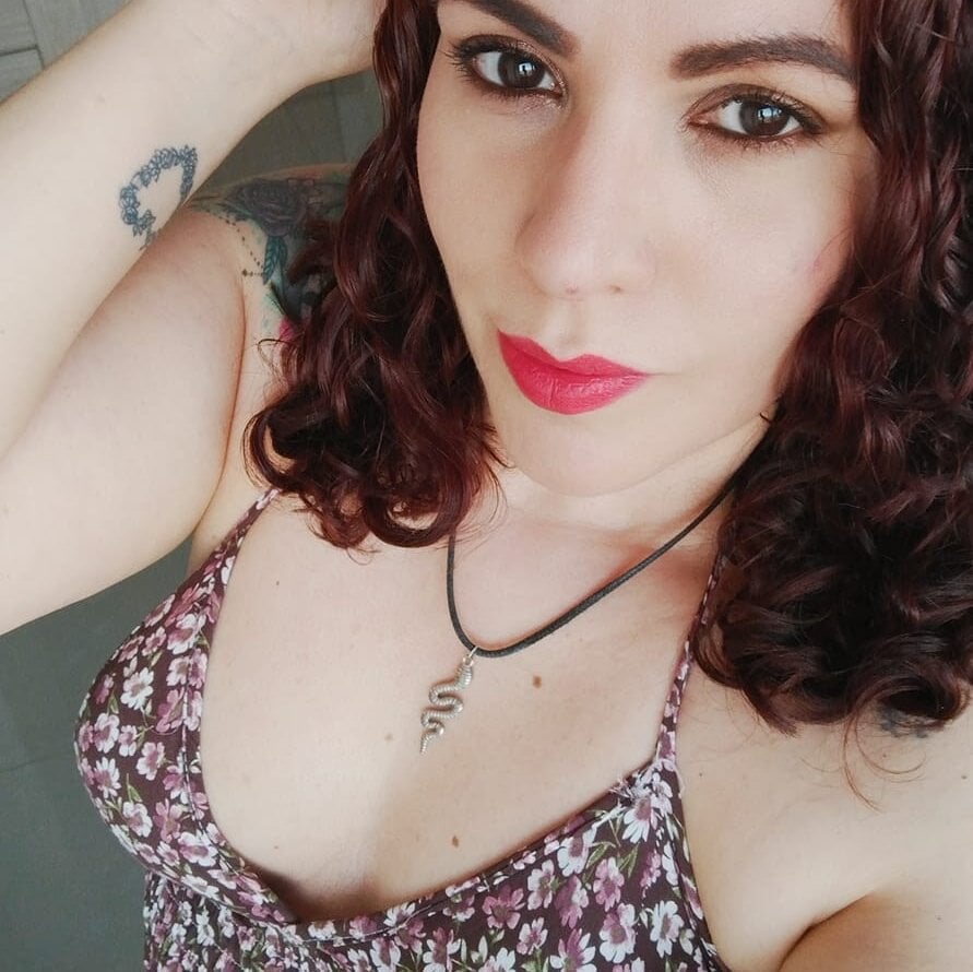 Nicky_lucy_m's Offline XXX Chat
