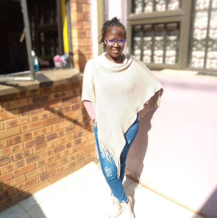 curvydelight_hedone profile