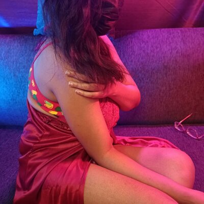 jhumpa_sona Avatar