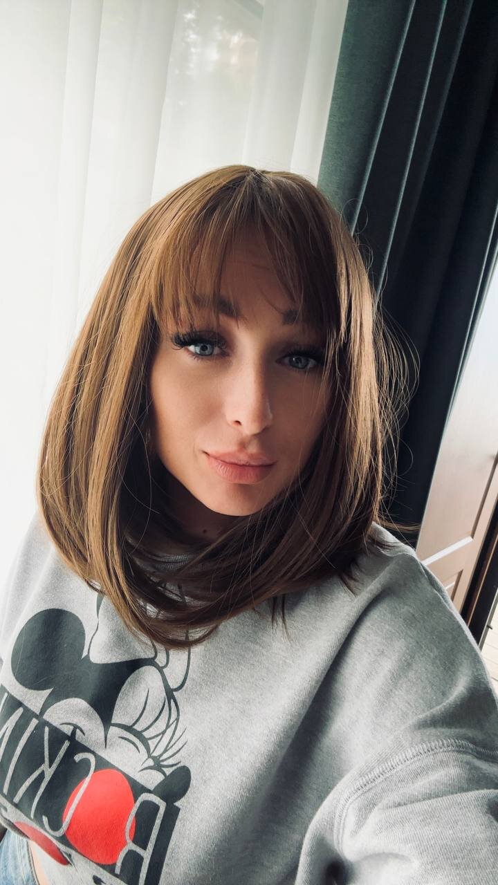 Bella_Reef