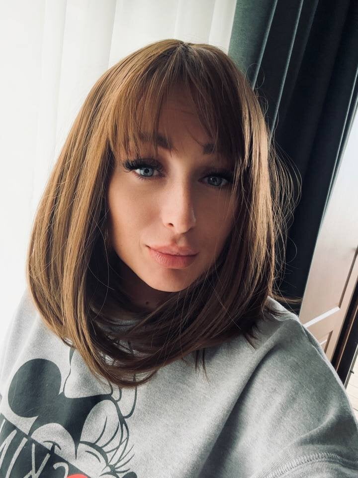 elivecams.com bella_reef livesex profile in ru cams