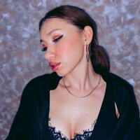 TiffanyDaviss' Offline XXX Chat