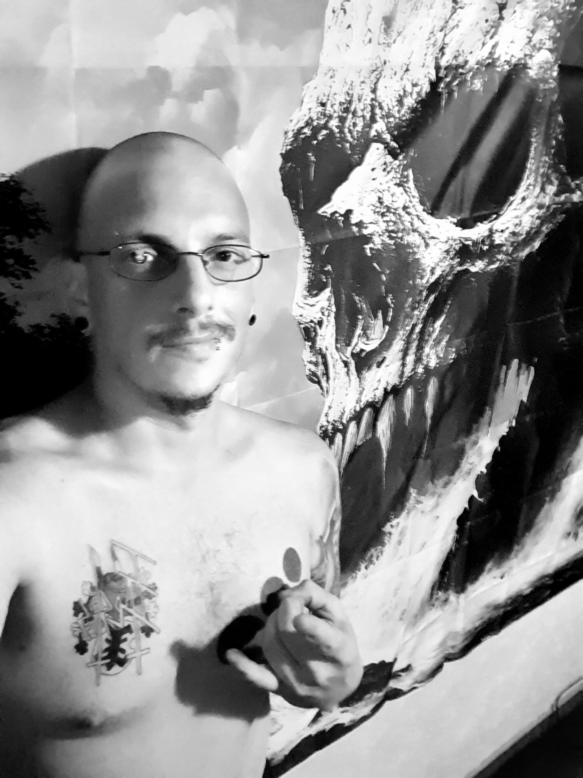 Esemia_Live