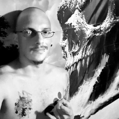 Esemia_Live Male Mobile Online Webcam Porn