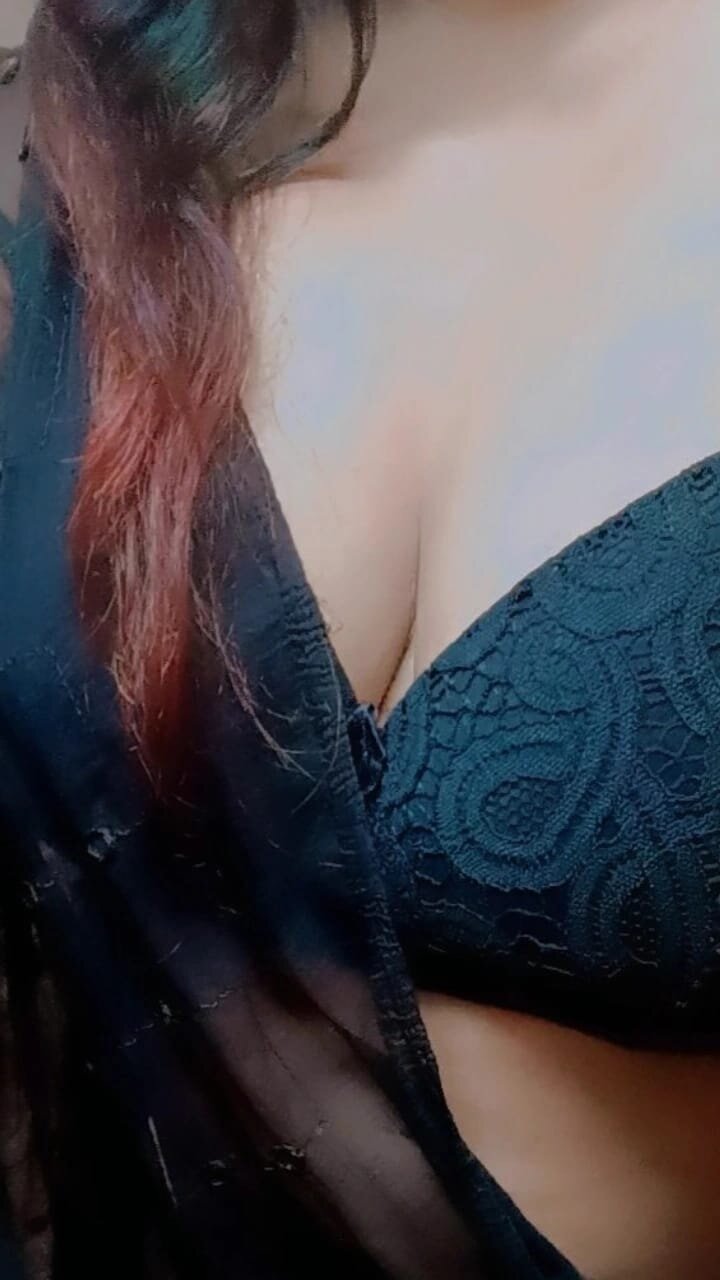 Cute-Apurva
