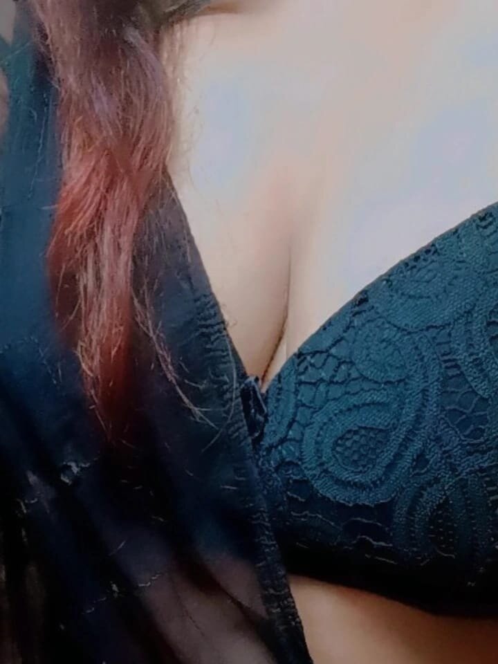Cute-Apurva profile