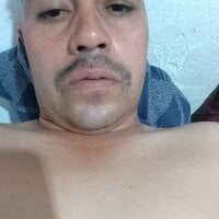 camellouno's webcam live show
