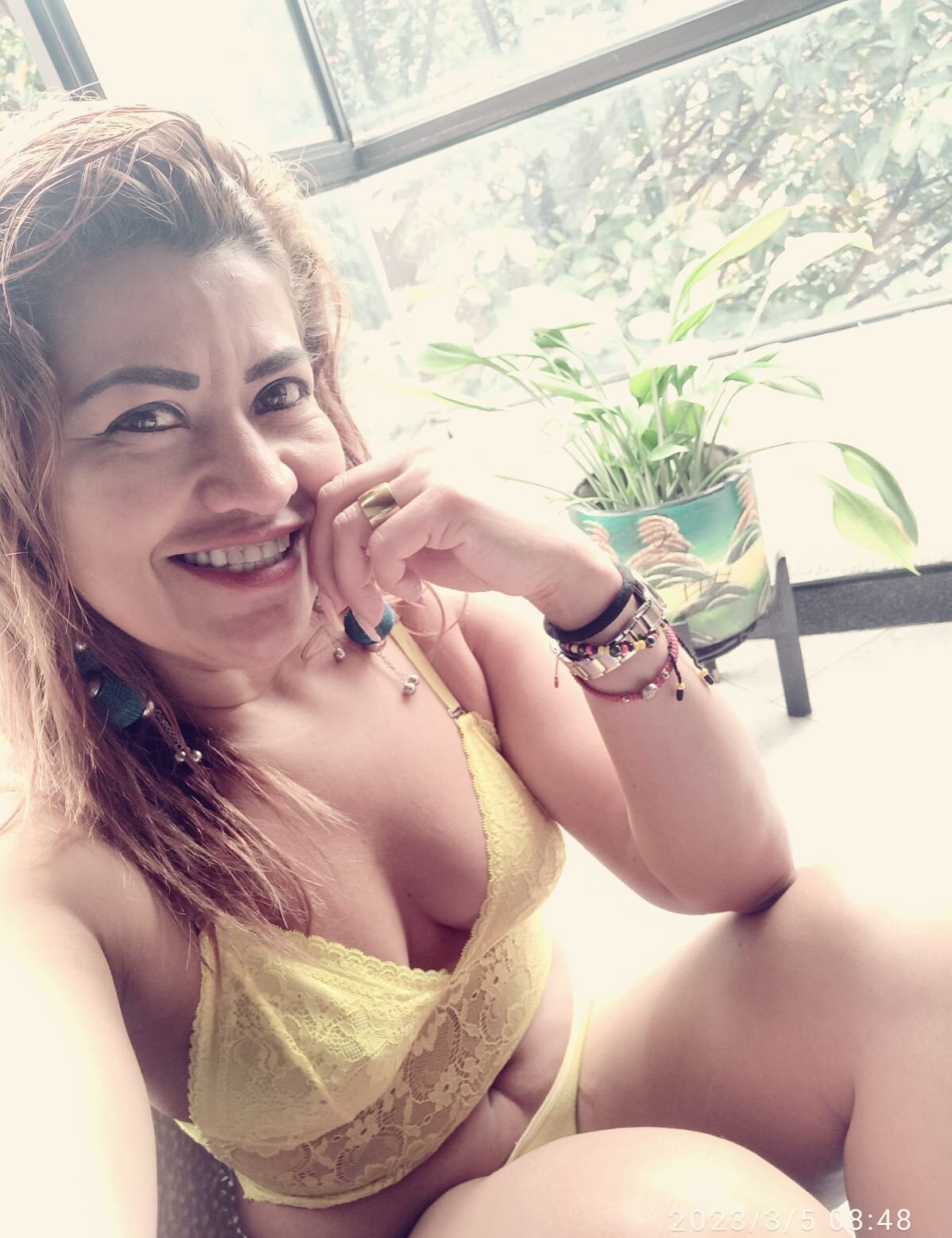 CamilaLix