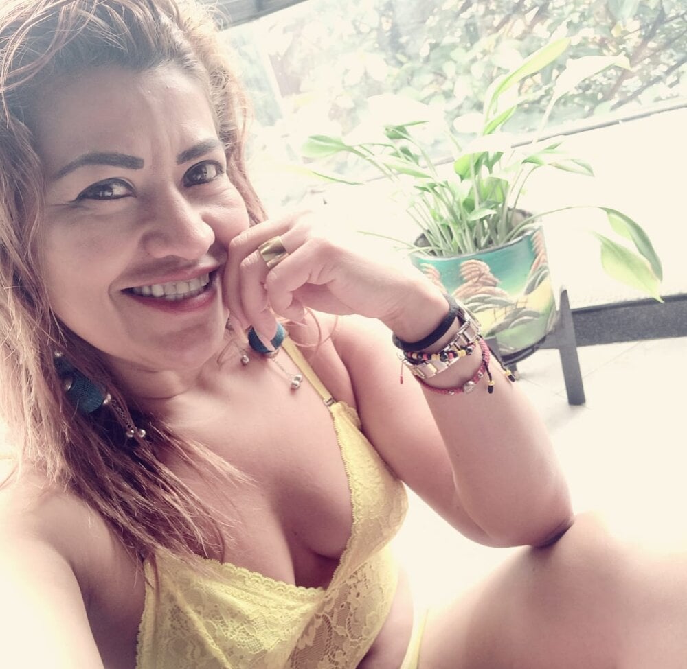 CamilaLix profile