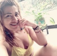 CamilaLix's Offline Chat Room