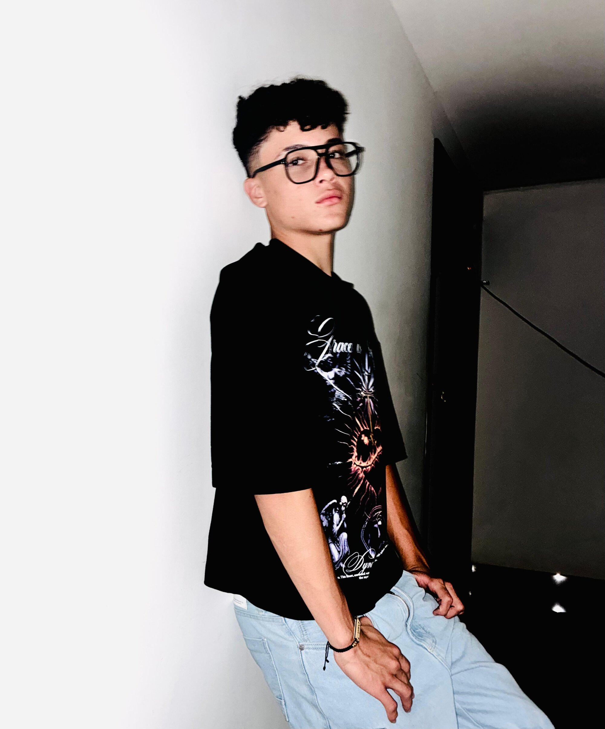Tommy_blake
