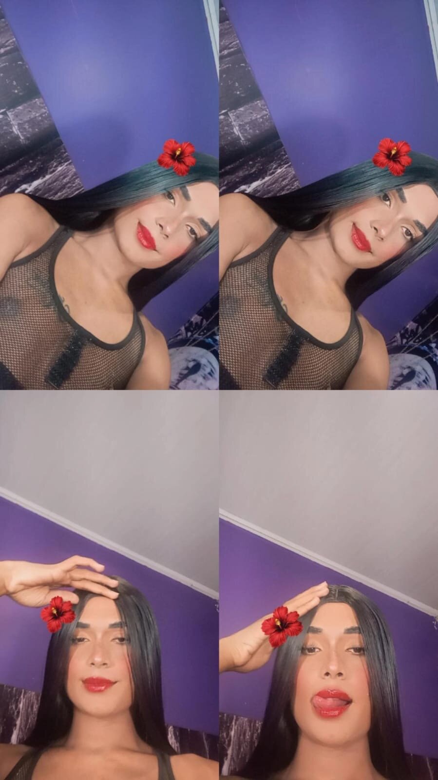Sexy_alli_